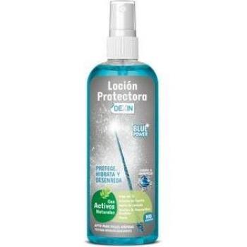 DEXIN Loción Protectora Blue Power Envase de 250 ml