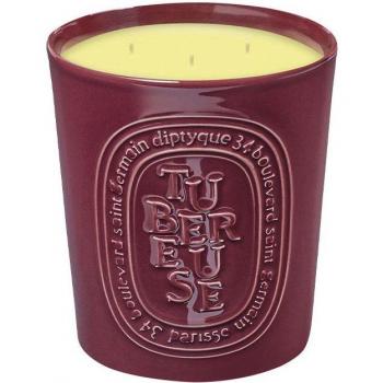 Diptyque Tuberose 600g Scented Candle