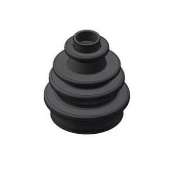 Autofren Seinsa D8145 Bellow Set, eje de transmisión