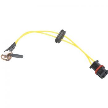 Webasto Parking Heater Glow Plug 9034038A for Volvo/Renault AT EVO 2000