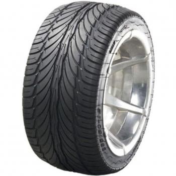 Neumático ATV SUNF A034 235/30-12 67N TL