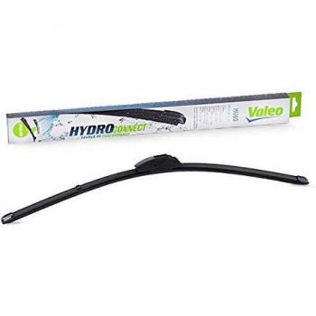 Valeo 578579 Escobillas de Limpiaparabrisas