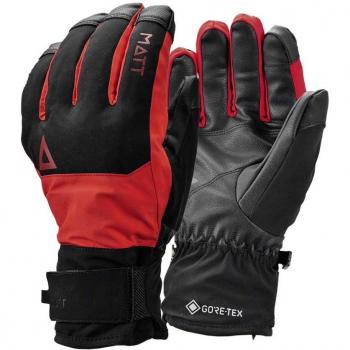 Guantes de esquí para hombre MATT - ROB GORE-TEX Gloves