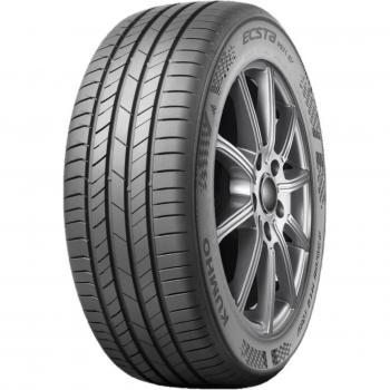 Kumho Ecsta PS71 EV 215/55 ZR17 94W 4PR EV Neumático