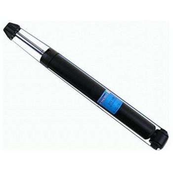 Sachs 313 156 Amortiguadores