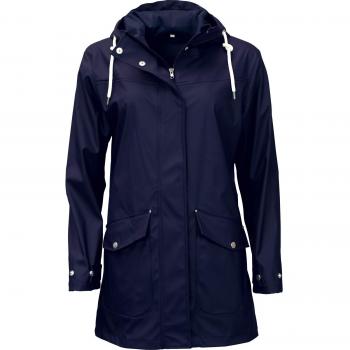 Pro-X Elements Inga Women's Waterproof Coat