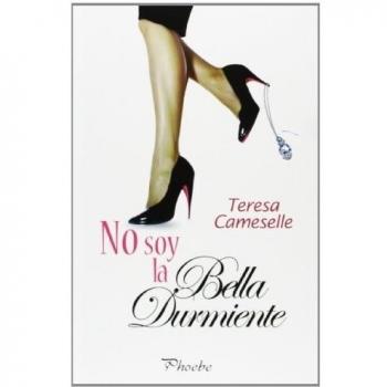 No Soy La Bella Durmiente