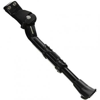 Ursus Caballete Trasero King Rear 26-28 Negro