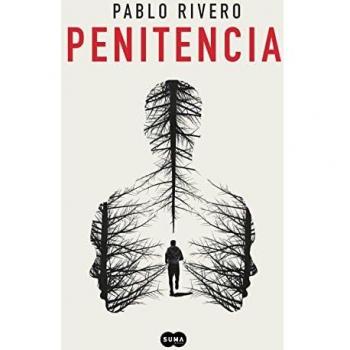 Penitencia