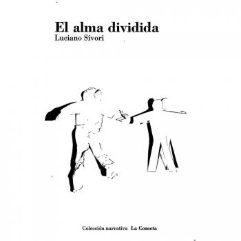 El alma dividida