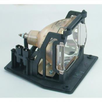 Infocus SP-LAMP-031 lámpara de proyección - Lámpara para proyector