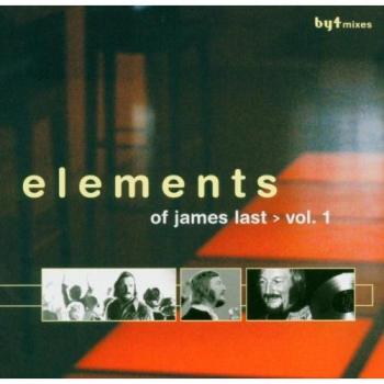 Elements Of James Last Vol. 1