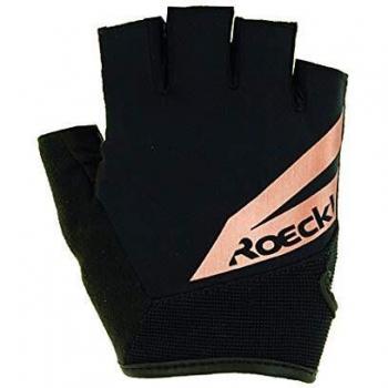 Roeckl Irvine Top 7 1/2