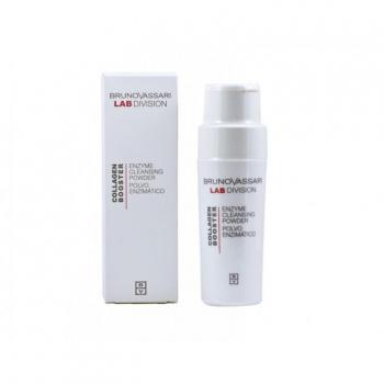 Collagen Booster. Polvo Enzimático - BRUNO VASSARI
