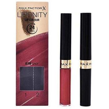 Max Factor, Paleta de maquillaje - 2 ml.