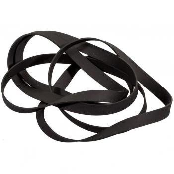 Cinturón Sony para Tocadiscos - Accesorio de Repuesto y Protección