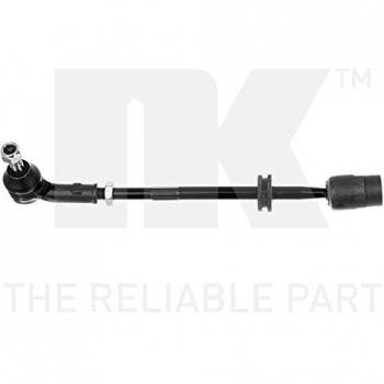 Junta axial de dirección NK 5004748