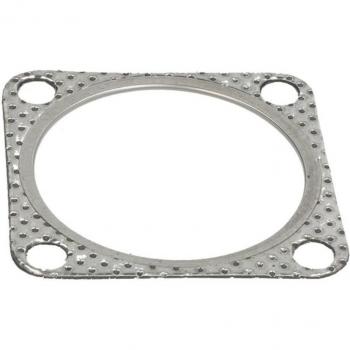 Junta de estanqueidad para tubo de escape BOSAL 256-503