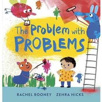 The Problem with Problems