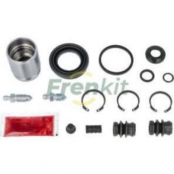 Kit de reparación de pinza de freno FRENKIT 238908