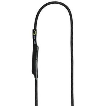 Cuerda Edelrid 717570900170 de aramida, 90 cm