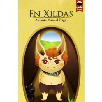 En Xildas
