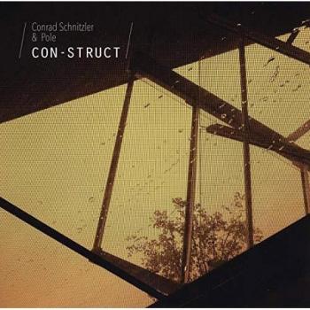 Con-Struct
