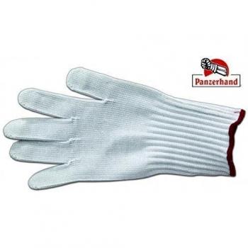 Sanelli Ambrogio Panzerhand modelo 2-talla M