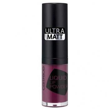 Catrice Night Repair Lash & Brow Mask 8ml