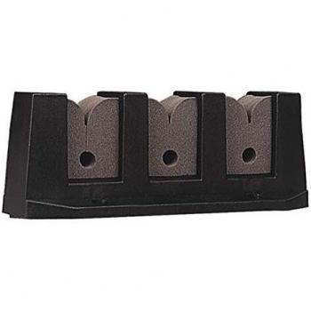 Sea-Dog 325613-1 3-Rod Storage Rack - Fishing Rod Holder
