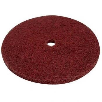 CALFLEX DFA150.280 - Discos fibra abrasiva sin tejer DFA