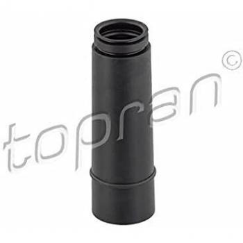 Caperuza protectora para amortiguador TOPRAN 111 536