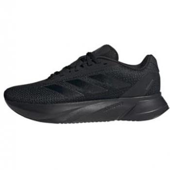 adidas Duramo SL Women's Running Shoes