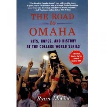 The Road to Omaha