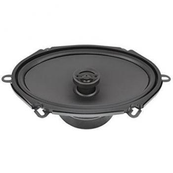 Axton ATF157 - AXTON 13 x 18 cm
