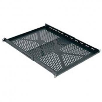 Middle Atlantic VSA-1626 Adjustable Telescoping Rack Shelf