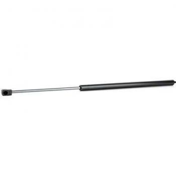 Amortiguador de Capó Neumático RIDEX 514G0122 para Mercedes-Benz M-Klasse (W164)