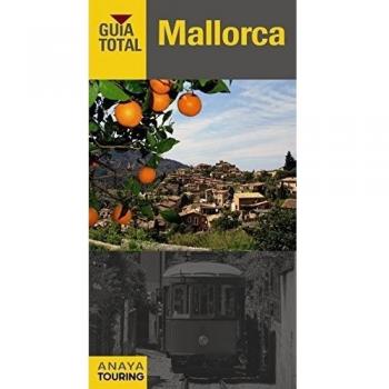 Mallorca - Miquel Rayo I Ferrer