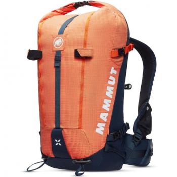 Mammut Trion 28L Climbing and Mountaineering Backpack