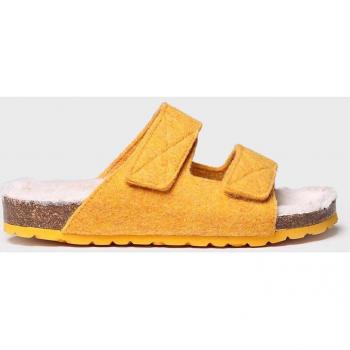 Toni Pons Zapatillas de casa abiertas de mujer LIZY