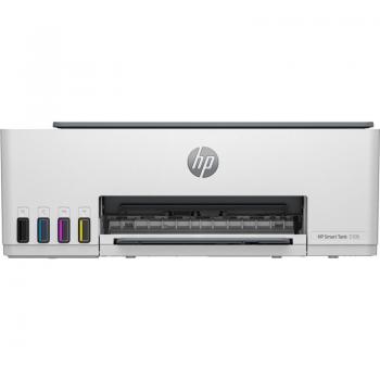 HP Smart Tank 5105 - Impresora multifunción a color