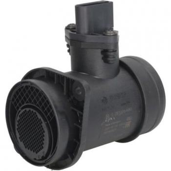 Caudalímetro y medidor de masa de aire BOSCH 0 281 006 680, tipo: sensor de flujo de aire, características: compatible con vehículos específicos, tecnología avanzada para medición precisa, diseño compacto, fácil instalación,