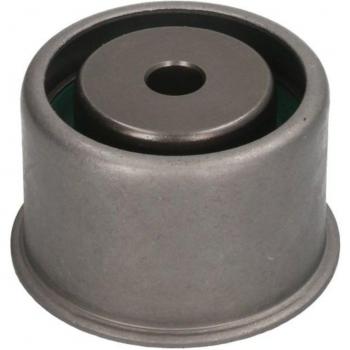 Polea tensora/guía SNR GE373.13 para correa dentada, compatible con vehículos MITSUBISHI: GALANT 5 Stufenheck, PAJERO 2 y HYUNDAI: Terracan