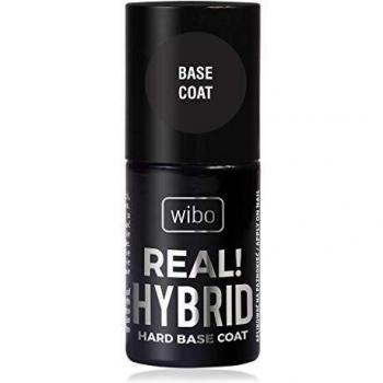 Wibo, Esmalte de uñas - 3 de 1 unidad