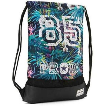 Pro-Dg KM-37911 2018 Bolsa de Cuerdas para el Gimnasio, 40 cm, Multicolor