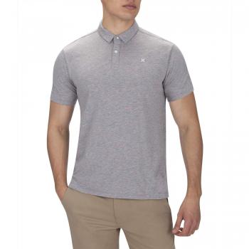 Hurley M DRI-FIT CORONADO POLO S/S PARTES DE ARRIBA, Hombre