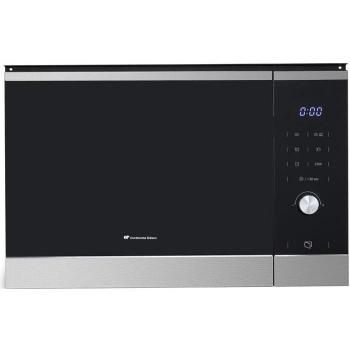 Microondas con Grill Continental Edison CEMO25GINE 25 L 900 W