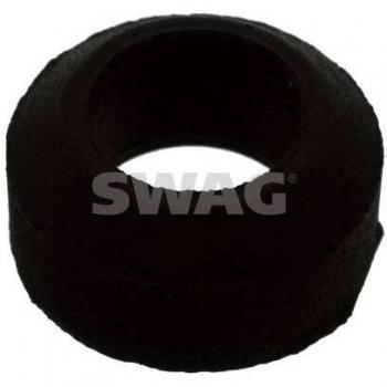 SWAG 32 91 5188 - Junta para tornillos de culata