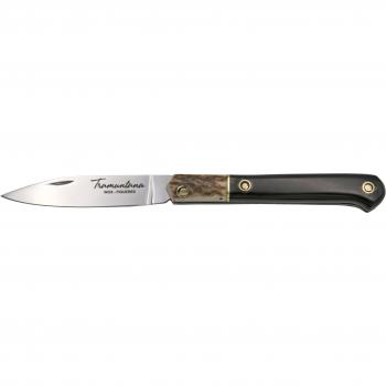 Navaja Tramuntana Knives TK-33 Cabritera