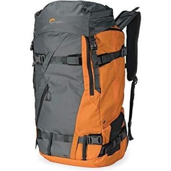 Lowepro Powder BP 500 AW Outdoor Backpack